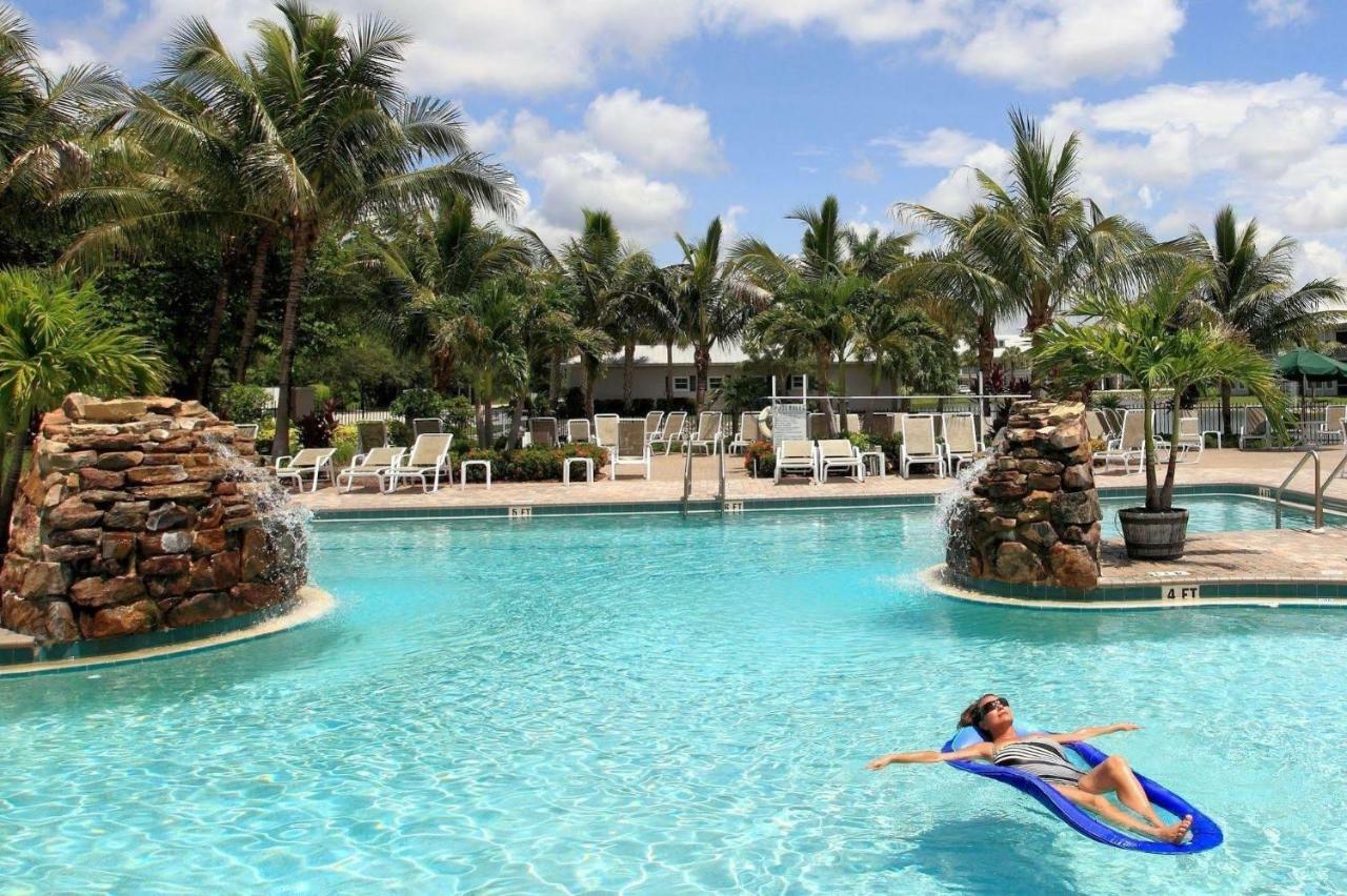 Greenlinks Golf View Villa Mustang At Lely Resort North North Naples 外观 照片